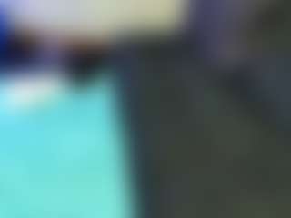Live cam show with Sloane-Santana - Pawg on CamSodaAdn
