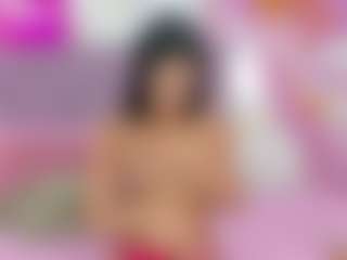 steicybloom's Live Sex Cam Show