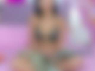 steicybloom's Live Sex Cam Show