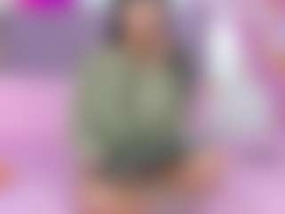 steicybloom's Live Sex Cam Show
