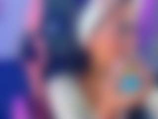 Live cam show with steicybloom - Erotic Dance on madthumbs