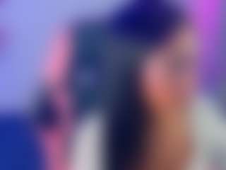steicybloom's Live Sex Cam Show