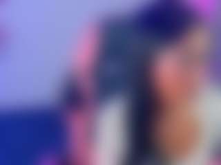 steicybloom's Live Sex Cam Show