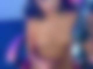 steicybloom's Live Sex Cam Show