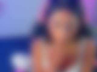 steicybloom's Live Sex Cam Show