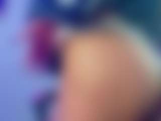steicybloom's Live Sex Cam Show