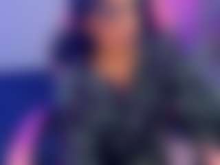 steicybloom's Live Sex Cam Show
