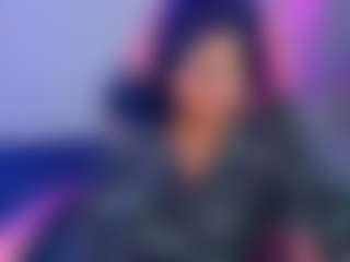 steicybloom's Live Sex Cam Show