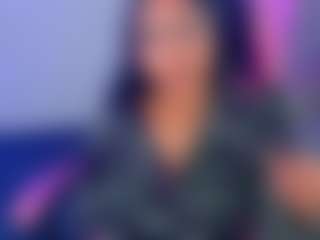 steicybloom's Live Sex Cam Show