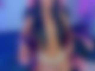 Live cam show with steicybloom - New Small Tits on liverealitysex.com