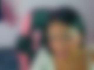 Live cam show with steicybloom - New White on slutload | colombia