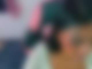 steicybloom's Live Sex Cam Show