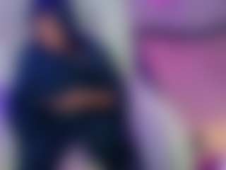 steicybloom's Live Sex Cam Show