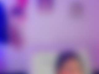 steicybloom's Live Sex Cam Show