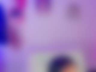 steicybloom's Live Sex Cam Show