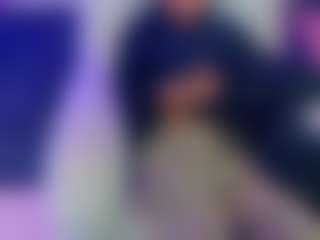 steicybloom's Live Sex Cam Show