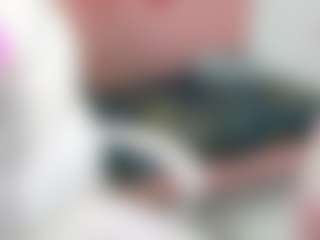 steicybloom's Live Sex Cam Show