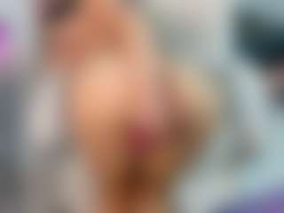 steicybloom's Live Sex Cam Show
