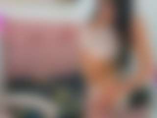 steicybloom's Live Sex Cam Show