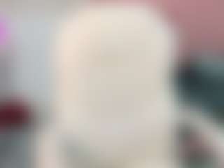 steicybloom's Live Sex Cam Show