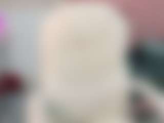 steicybloom's Live Sex Cam Show