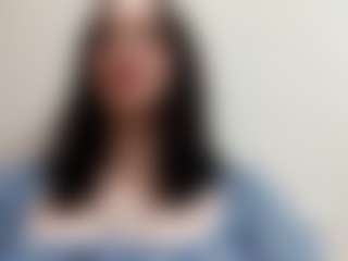TashiaToller's Live Sex Cam Show