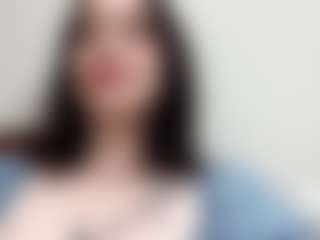 TashiaToller's Live Sex Cam Show
