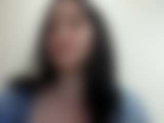 Live cam show with TashiaToller - New Sexwebcam on AdultVida.com