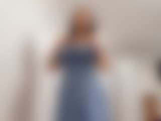 Show Live Sex Cam TashiaToller