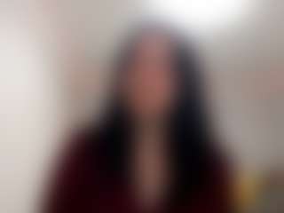 TashiaToller's Live Sex Cam Show
