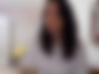 TashiaToller's Live Sex Cam Show