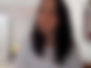 TashiaToller's Live Sex Cam Show