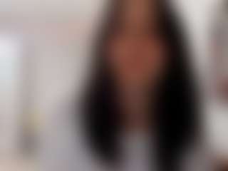 TashiaToller's Live Sex Cam Show