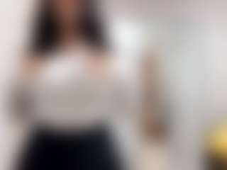 TashiaToller's Live Sex Cam Show