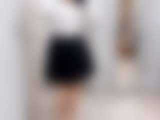 TashiaToller's Live Sex Cam Show