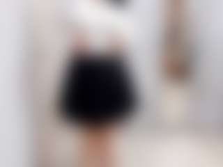 TashiaToller's Live Sex Cam Show