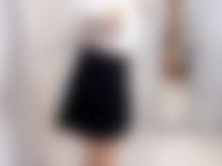 TashiaToller's Live Sex Cam Show