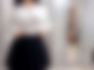 TashiaToller's Live Sex Cam Show