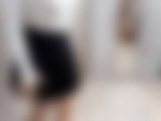 TashiaToller's Live Sex Cam Show