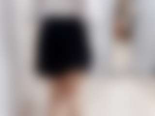 TashiaToller's Live Sex Cam Show