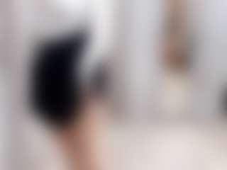 TashiaToller's Live Sex Cam Show