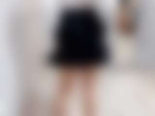 TashiaToller's Live Sex Cam Show