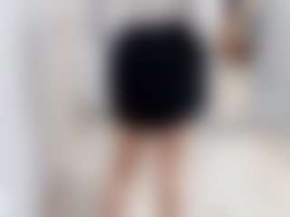 TashiaToller's Live Sex Cam Show