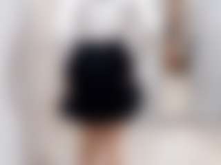 TashiaToller's Live Sex Cam Show