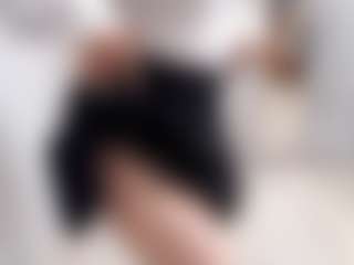 TashiaToller's Live Sex Cam Show