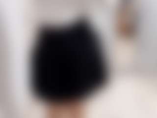 TashiaToller's Live Sex Cam Show