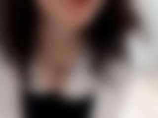 TashiaToller's Live Sex Cam Show