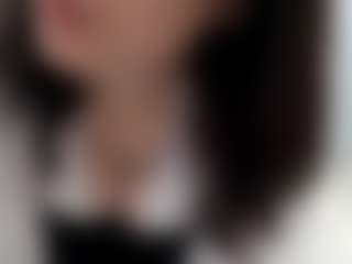 TashiaToller's Live Sex Cam Show