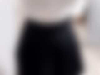 TashiaToller's Live Sex Cam Show