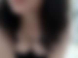 TashiaToller's Live Sex Cam Show